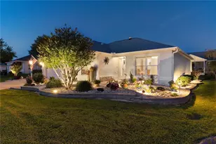 16689 SE 78th Live Oak Ave, The Villages, FL 32162 - Photo 40