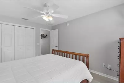 16689 SE 78th Live Oak Avenue, The Villages, FL 32162 - Photo 30