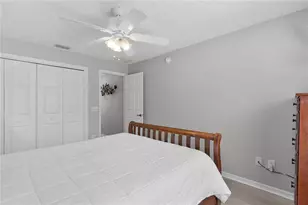 16689 SE 78th Live Oak Ave, The Villages, FL 32162 - Photo 30