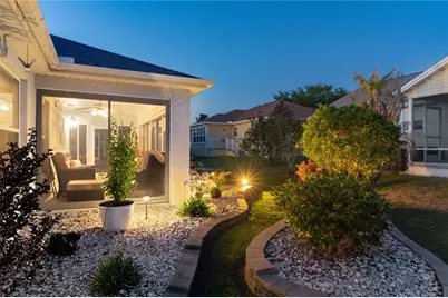 16689 SE 78th Live Oak Avenue, The Villages, FL 32162 - Photo 38