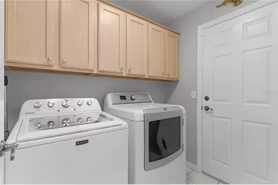 16689 SE 78th Live Oak Avenue, The Villages, FL 32162 - Photo 24