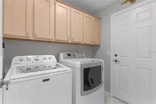 16689 SE 78th Live Oak Ave, The Villages, FL 32162 - Photo 24