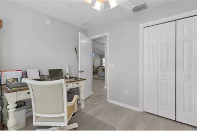 16689 SE 78th Live Oak Avenue, The Villages, FL 32162 - Photo 26