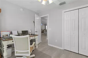 16689 SE 78th Live Oak Ave, The Villages, FL 32162 - Photo 26