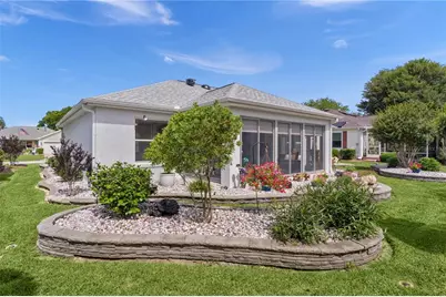 16689 SE 78th Live Oak Avenue, The Villages, FL 32162 - Photo 52