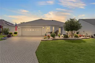 16689 SE 78th Live Oak Ave, The Villages, FL 32162 - Photo 2