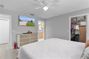 16689 SE 78th Live Oak Ave, The Villages, FL 32162 - Photo 20