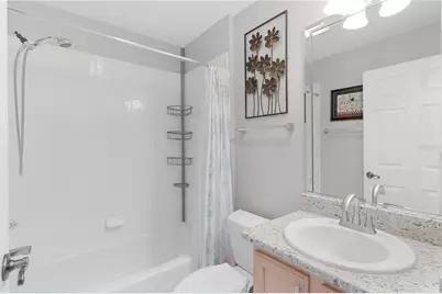 16689 SE 78th Live Oak Avenue, The Villages, FL 32162 - Photo 26