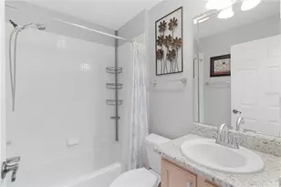 16689 SE 78th Live Oak Ave, The Villages, FL 32162 - Photo 26