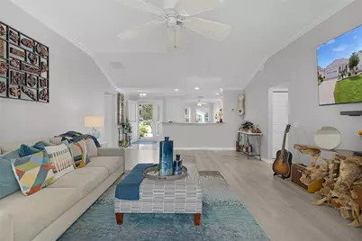 16689 SE 78th Live Oak Avenue, The Villages, FL 32162 - Photo 8