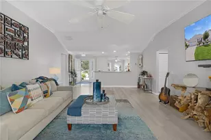 16689 SE 78th Live Oak Ave, The Villages, FL 32162 - Photo 8