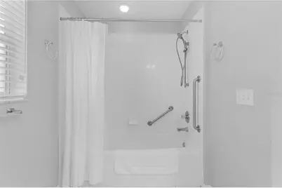 16689 SE 78th Live Oak Avenue, The Villages, FL 32162 - Photo 28