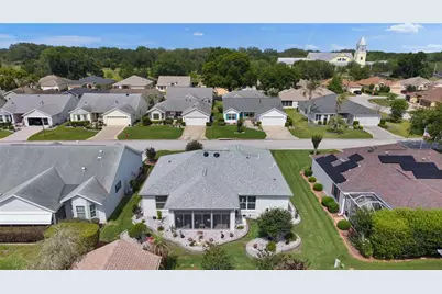 16689 SE 78th Live Oak Avenue, The Villages, FL 32162 - Photo 60