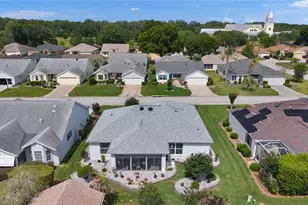 16689 SE 78th Live Oak Ave, The Villages, FL 32162 - Photo 60