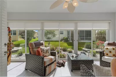 16689 SE 78th Live Oak Avenue, The Villages, FL 32162 - Photo 32