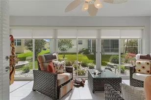 16689 SE 78th Live Oak Ave, The Villages, FL 32162 - Photo 32