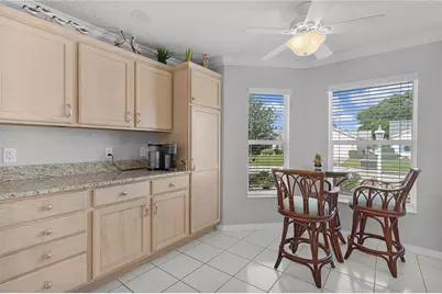 16689 SE 78th Live Oak Avenue, The Villages, FL 32162 - Photo 14