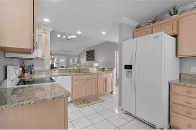 16689 SE 78th Live Oak Avenue, The Villages, FL 32162 - Photo 16