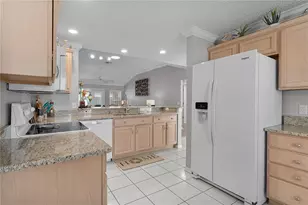 16689 SE 78th Live Oak Ave, The Villages, FL 32162 - Photo 16
