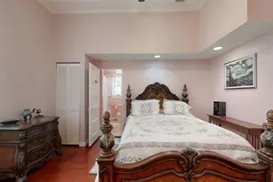 805 E Fort King St, Ocala, FL 34471 - Photo 10
