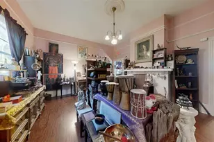 805 E Fort King St, Ocala, FL 34471 - Photo 42