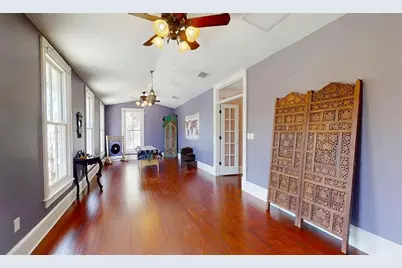 805 E Fort King Street, Ocala, FL 34471 - Photo 6