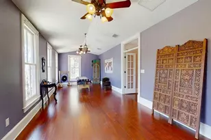 805 E Fort King St, Ocala, FL 34471 - Photo 6