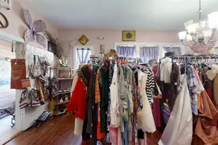 805 E Fort King St, Ocala, FL 34471 - Photo 56