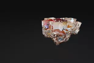 805 E Fort King St, Ocala, FL 34471 - Photo 78