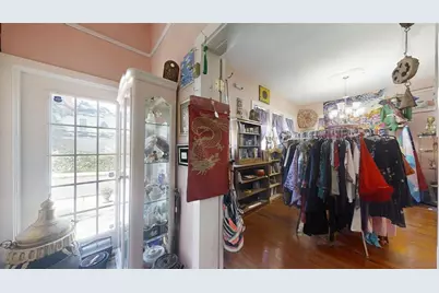 805 E Fort King Street, Ocala, FL 34471 - Photo 50