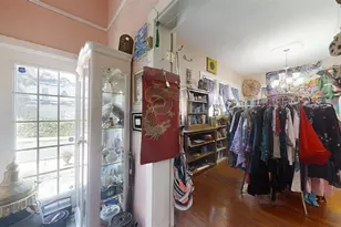 805 E Fort King St, Ocala, FL 34471 - Photo 50