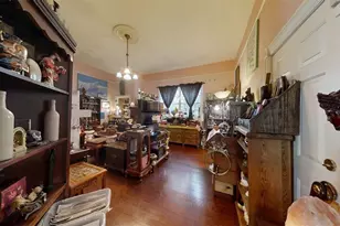 805 E Fort King St, Ocala, FL 34471 - Photo 40