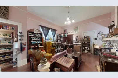 805 E Fort King Street, Ocala, FL 34471 - Photo 44