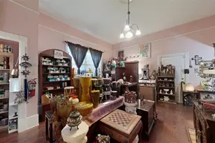 805 E Fort King St, Ocala, FL 34471 - Photo 44