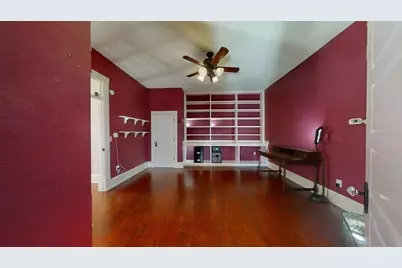 805 E Fort King Street, Ocala, FL 34471 - Photo 28