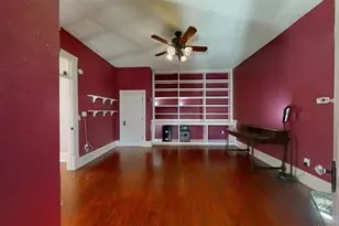 805 E Fort King St, Ocala, FL 34471 - Photo 28