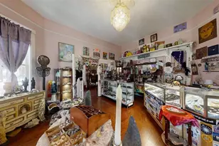 805 E Fort King St, Ocala, FL 34471 - Photo 38