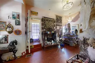 805 E Fort King St, Ocala, FL 34471 - Photo 34