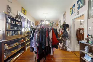 805 E Fort King St, Ocala, FL 34471 - Photo 52