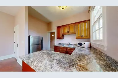 805 E Fort King Street, Ocala, FL 34471 - Photo 20