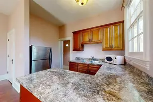 805 E Fort King St, Ocala, FL 34471 - Photo 20