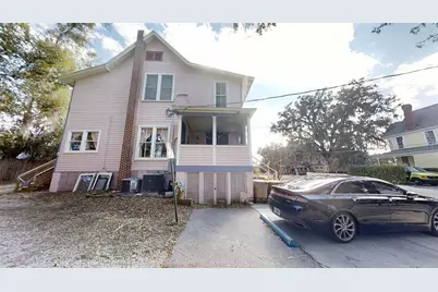 805 E Fort King Street, Ocala, FL 34471 - Photo 70