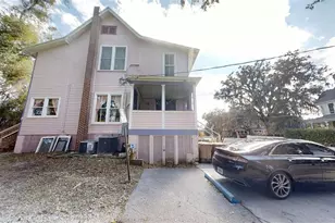 805 E Fort King St, Ocala, FL 34471 - Photo 70