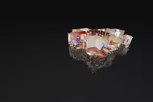 805 E Fort King St, Ocala, FL 34471 - Photo 80