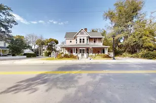 805 E Fort King St, Ocala, FL 34471 - Photo 76