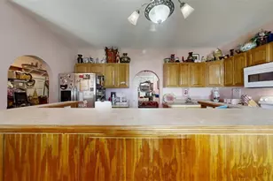 805 E Fort King St, Ocala, FL 34471 - Photo 66