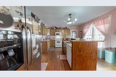 805 E Fort King Street, Ocala, FL 34471 - Photo 60