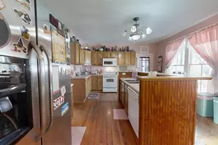 805 E Fort King St, Ocala, FL 34471 - Photo 60