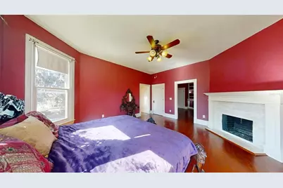 805 E Fort King Street, Ocala, FL 34471 - Photo 24