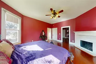 805 E Fort King St, Ocala, FL 34471 - Photo 24